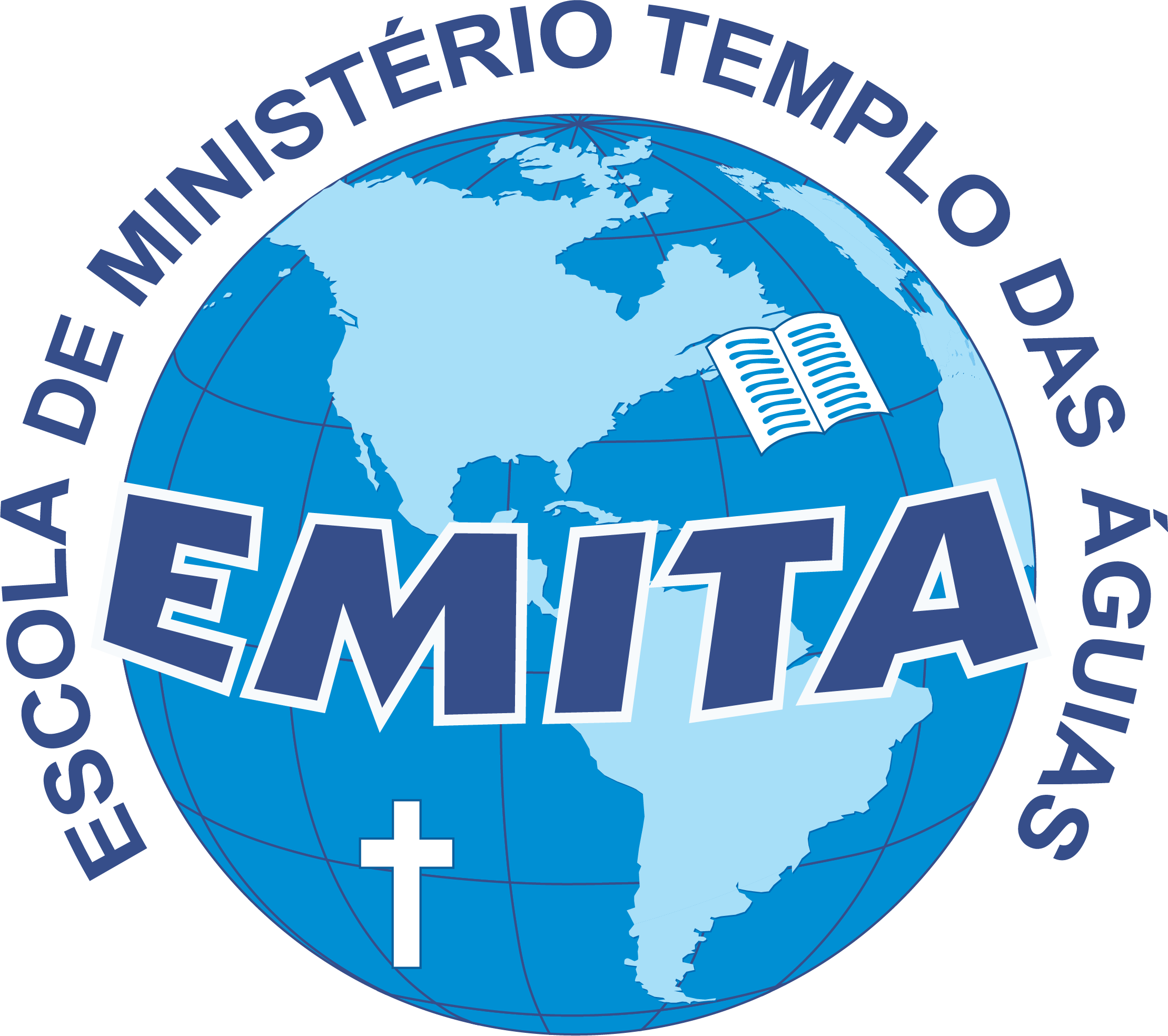 Logo Emita